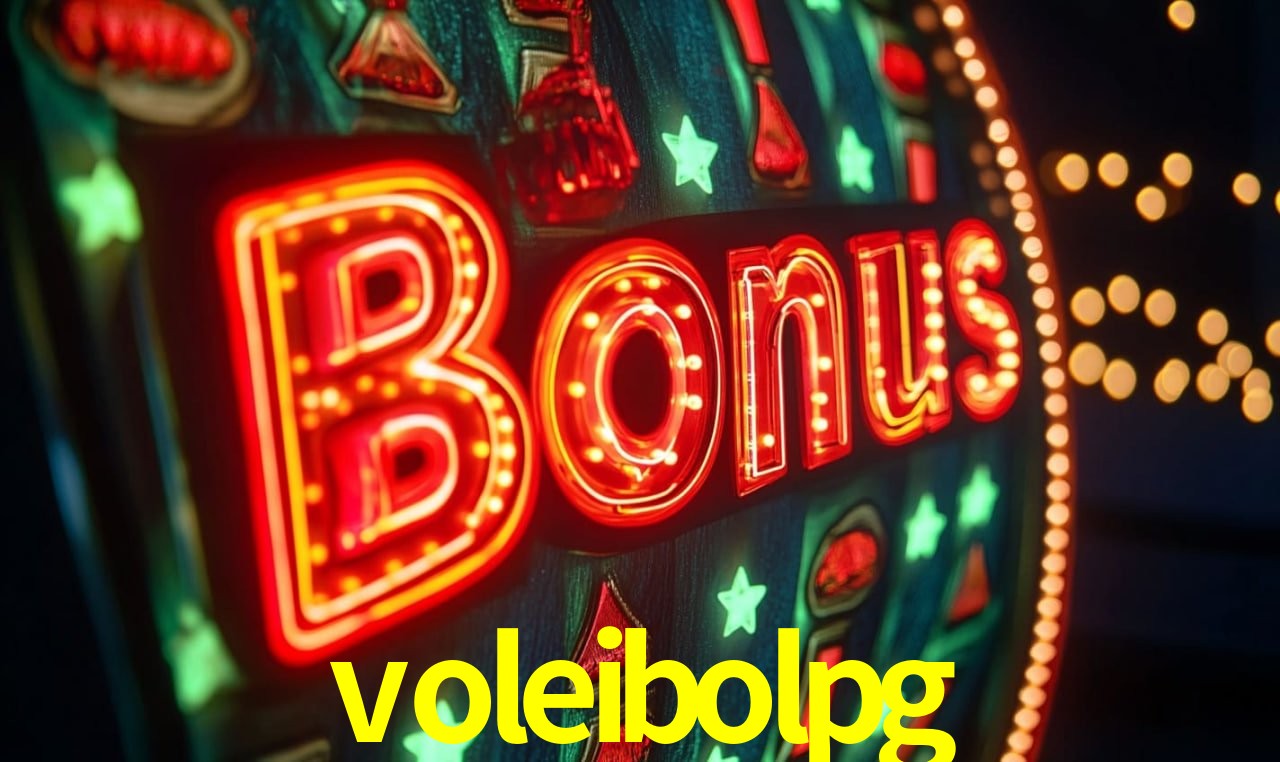 Estatísticas voleibolpg