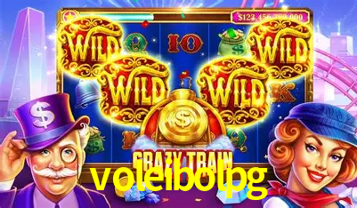 Desvendando o Mundo dos Jogos Virtuais na voleibolpg