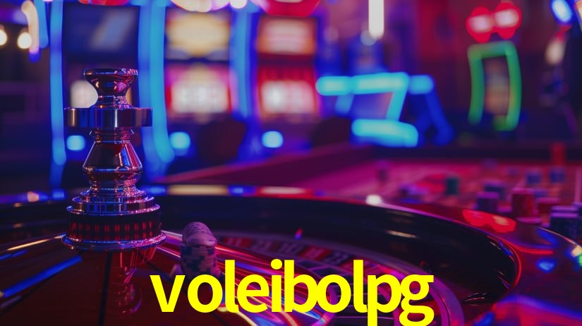 voleibolpg: Seu Cassino Premiado com Pagamentos Rápidos