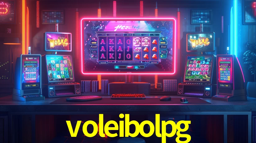 voleibolpg bet