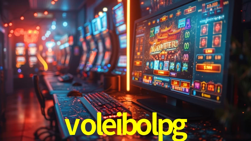 voleibolpg - Caça-Níqueis VIP Elite - voleibolpg.com