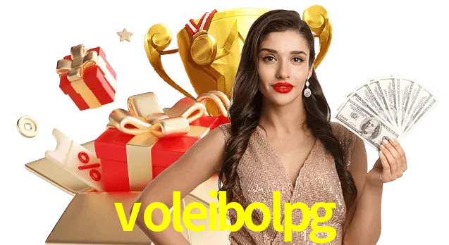 voleibolpg