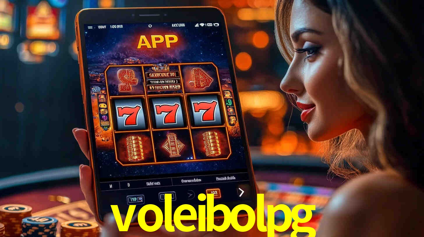voleibolpg