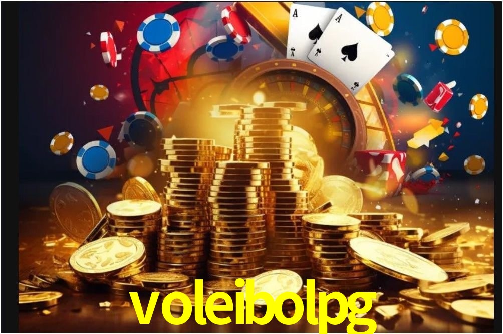 Jogo Aviator voleibolpg