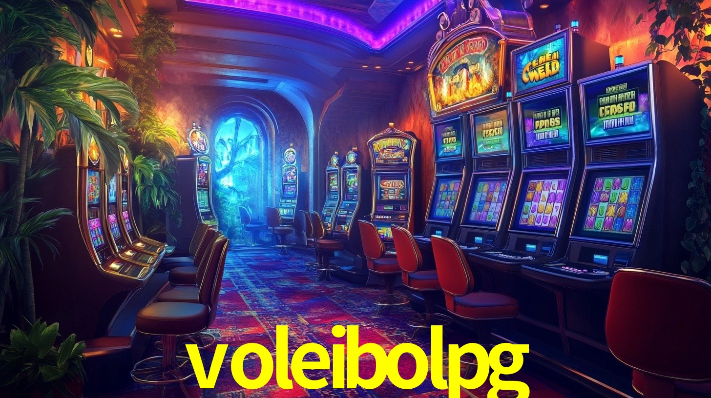 Programa VIP voleibolpg
