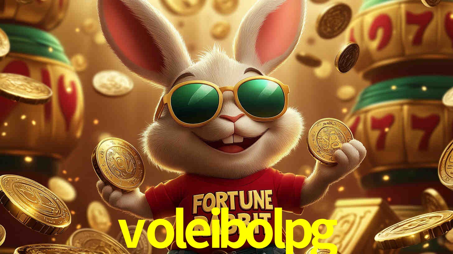 voleibolpg bet