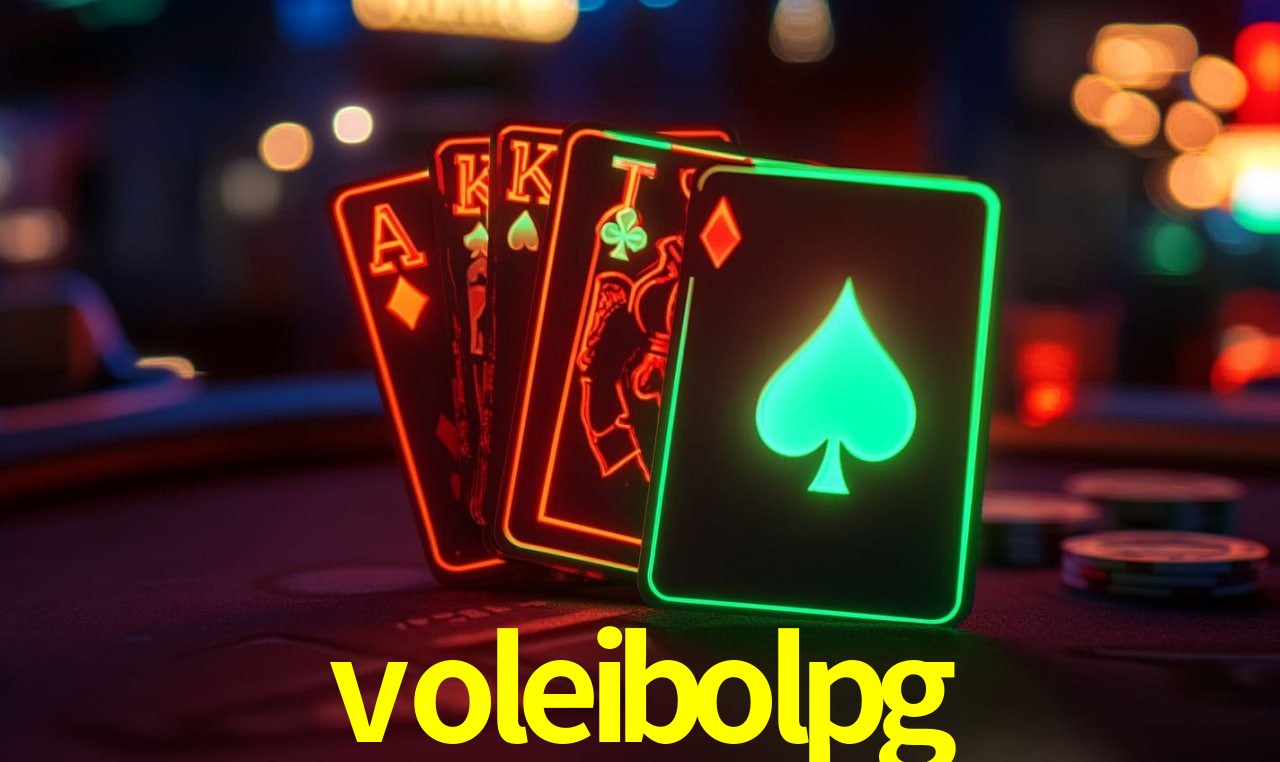 Ofertas Exclusivas voleibolpg