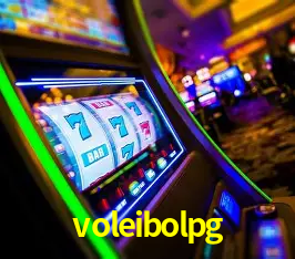 A Experiência Imersiva dos Cassinos Ao Vivo no voleibolpg