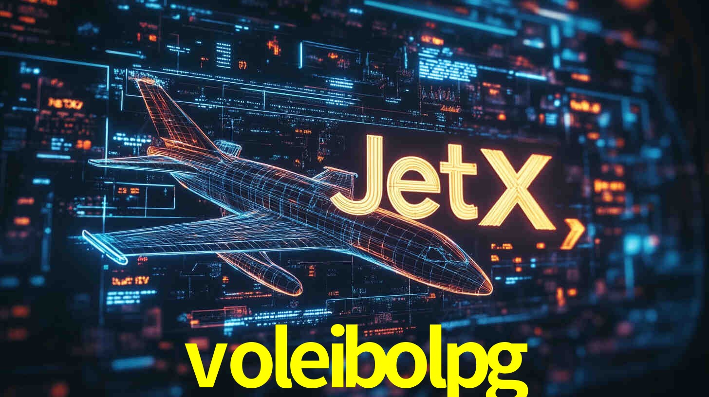 Jogo Spaceman voleibolpg