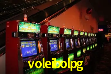 Desvendando o Mundo dos Jogos Virtuais na voleibolpg