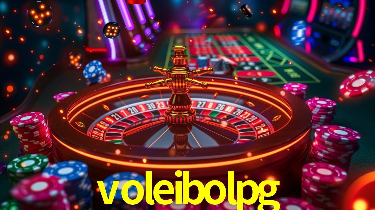 Jogo Spaceman voleibolpg
