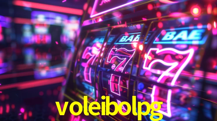 Descubra a Essência do voleibolpg: Nossa História e Compromissos