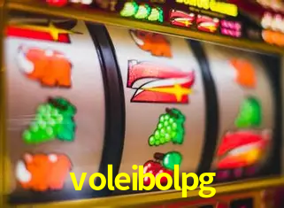 Apostas Esportivas na voleibolpg: Um Guia Completo