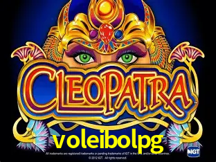 A Emoção da Loteria na voleibolpg: Uma Chance de Mudança de Vida