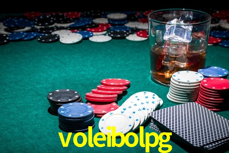 Casino Ao Vivo voleibolpg