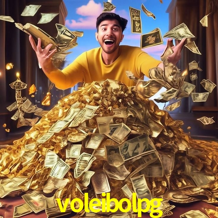 Diretório de Jogos voleibolpg