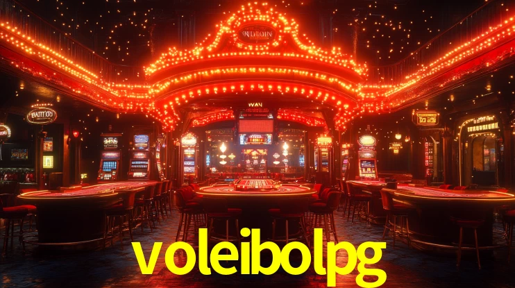 voleibolpg.com