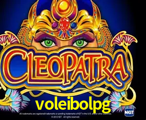Apostas Esportivas na voleibolpg: Um Guia Completo