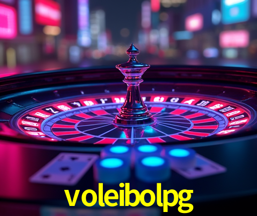 Apostas de Tênis voleibolpg