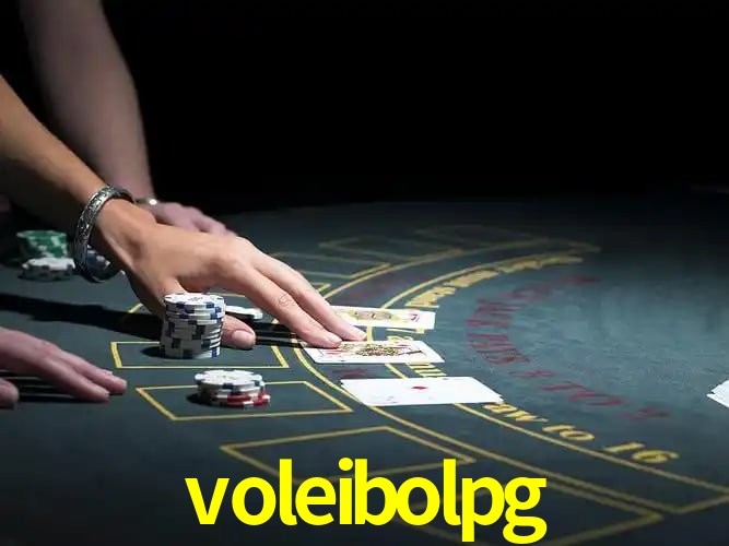 Segurança 2FA voleibolpg