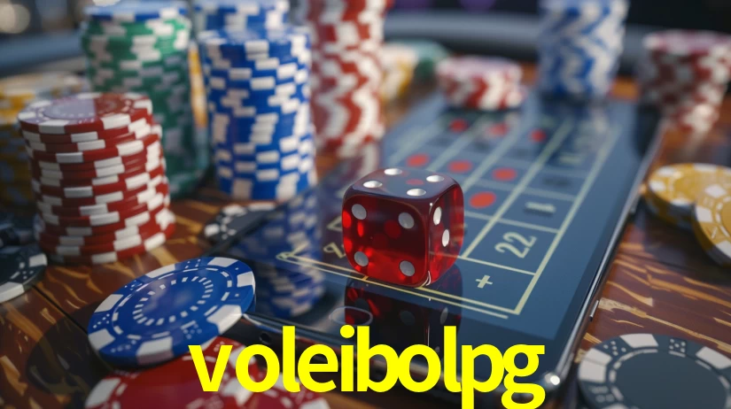 voleibolpg.com