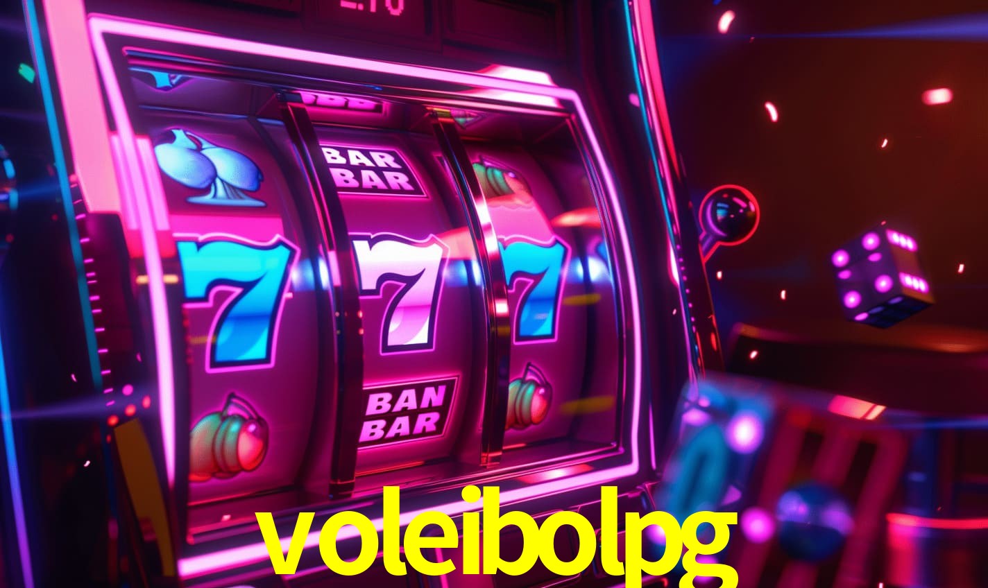 Interface Premium voleibolpg