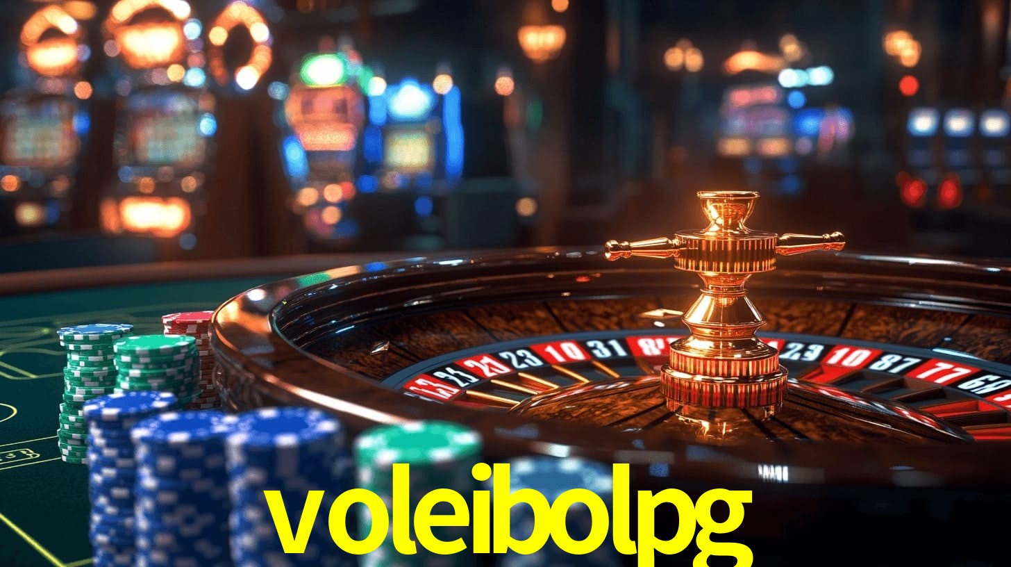 voleibolpg.com