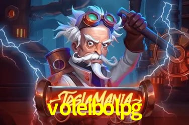 Recursos de Bônus voleibolpg