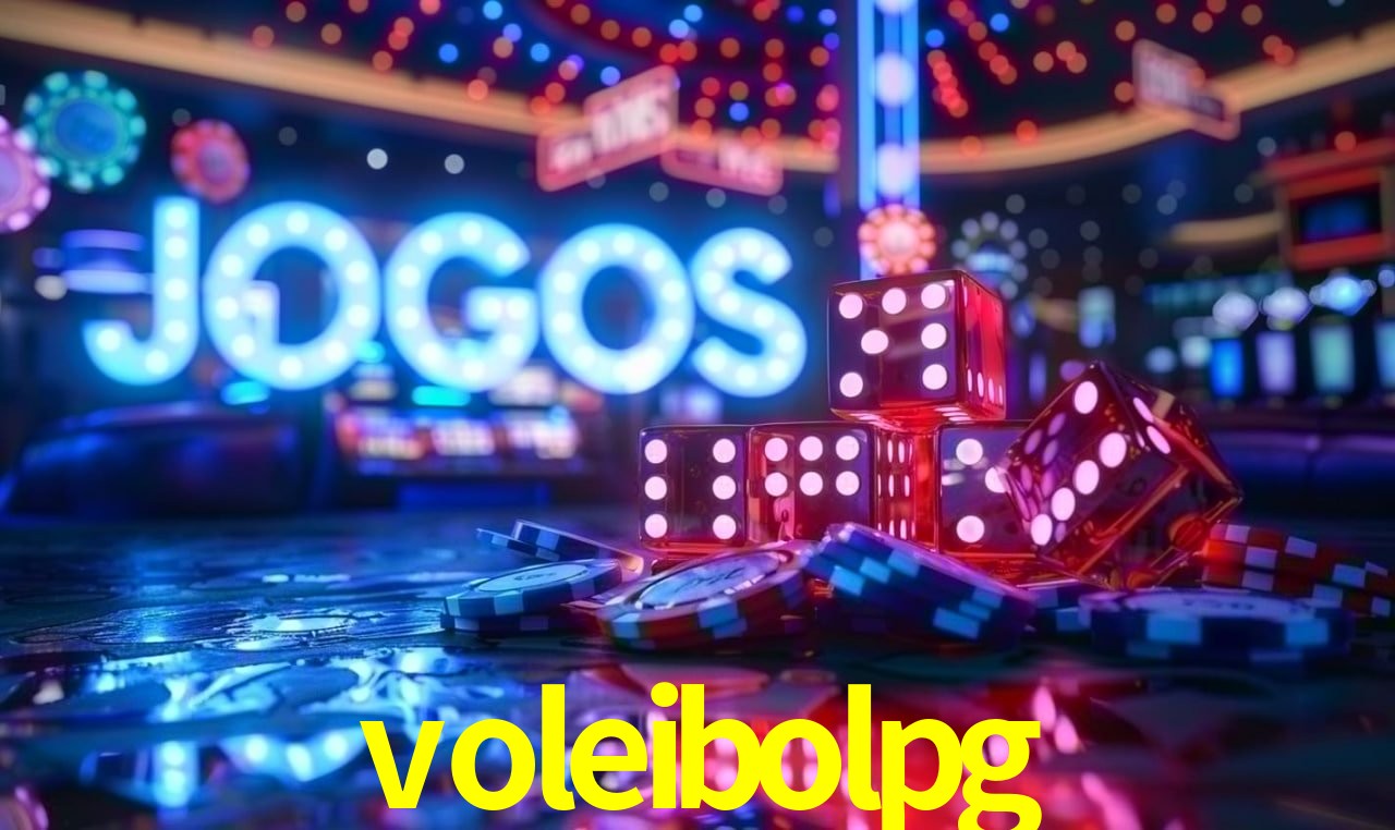 Apostas de Tênis voleibolpg