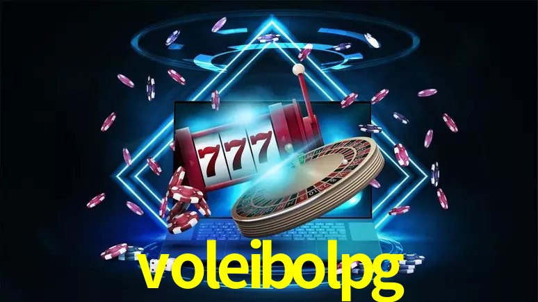 Avaliações dos Jogadores voleibolpg