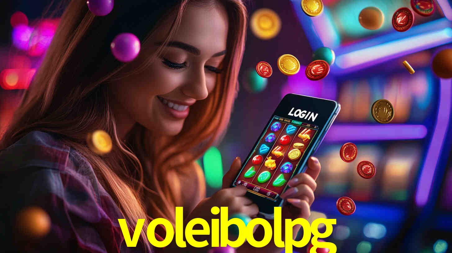 voleibolpg.com
