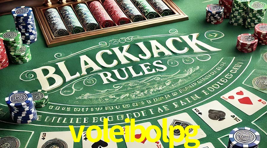 Casino VIP voleibolpg
