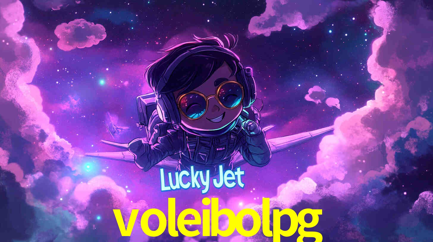 Estatísticas Crash Games voleibolpg