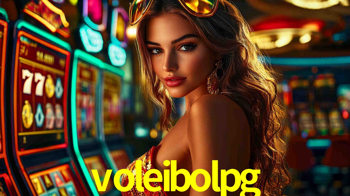 voleibolpg