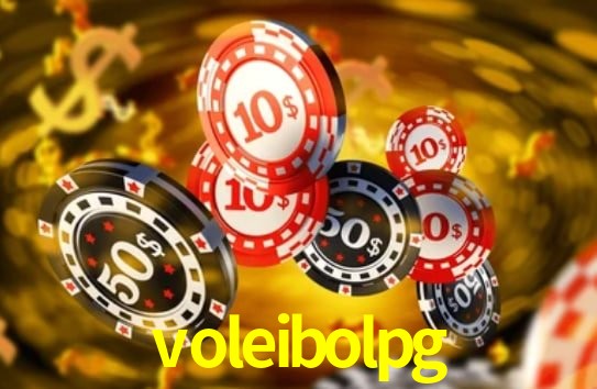Login Seguro voleibolpg