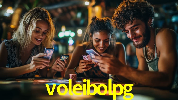 Torneios voleibolpg