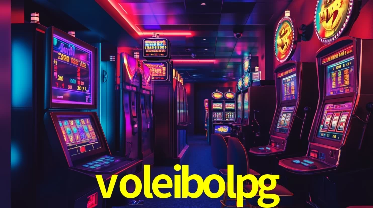 voleibolpg,voleibolpg.com