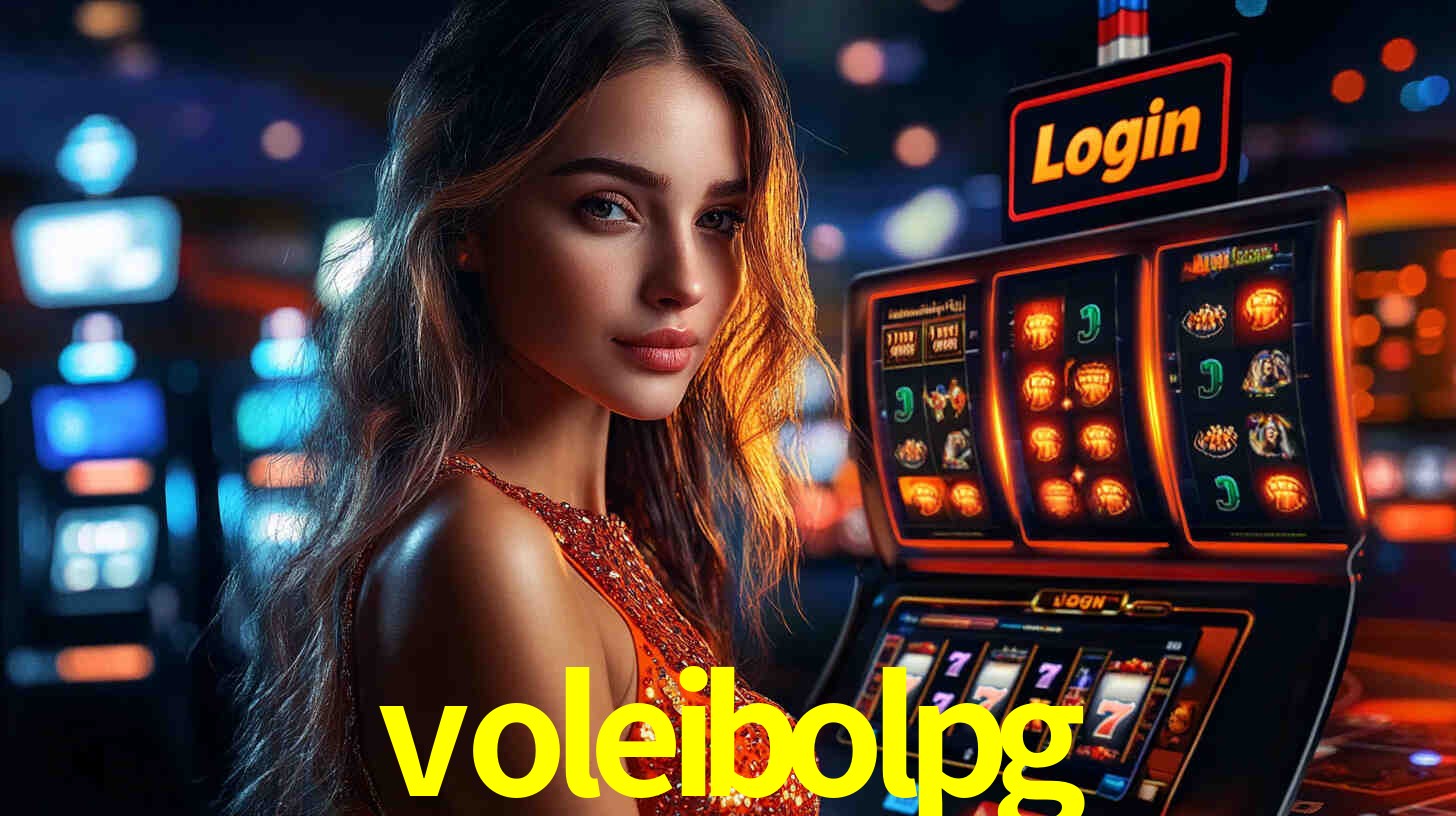 voleibolpg