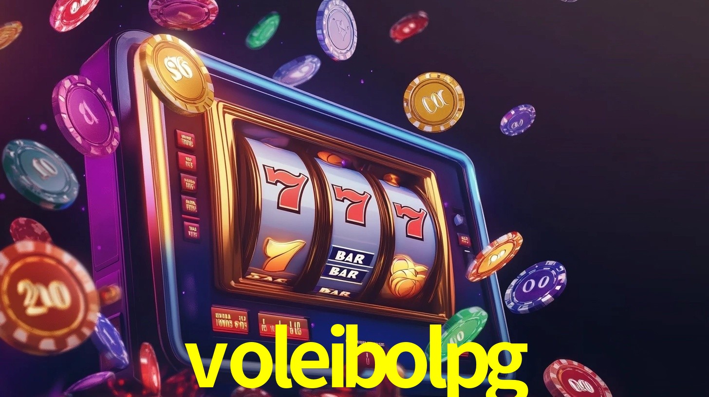 Bônus Diários voleibolpg