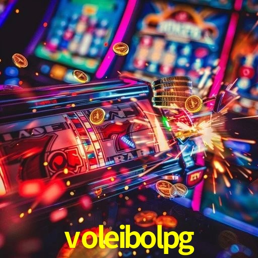 Recursos de Bônus voleibolpg