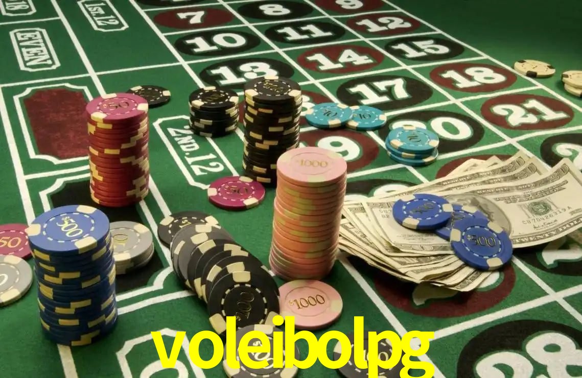 voleibolpg.com