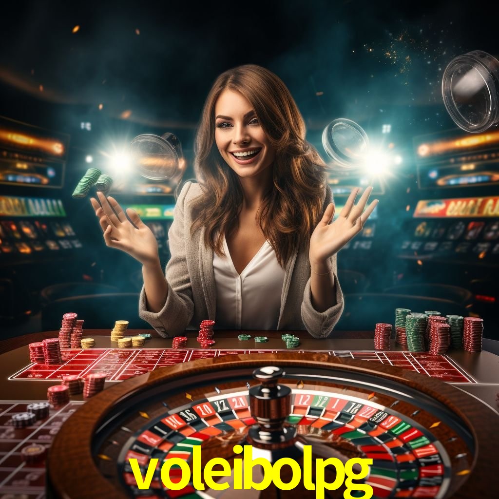 voleibolpg