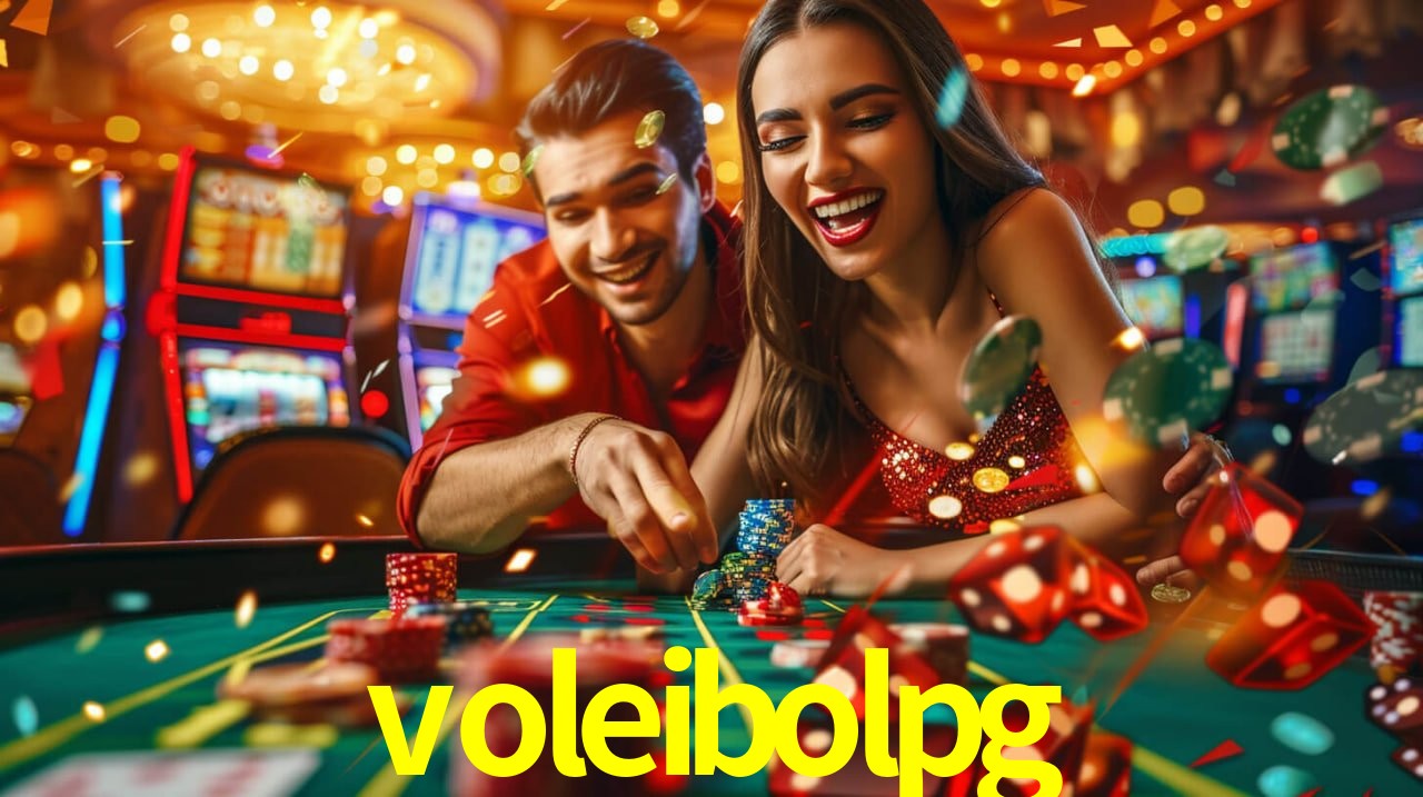 Diretório de Jogos voleibolpg