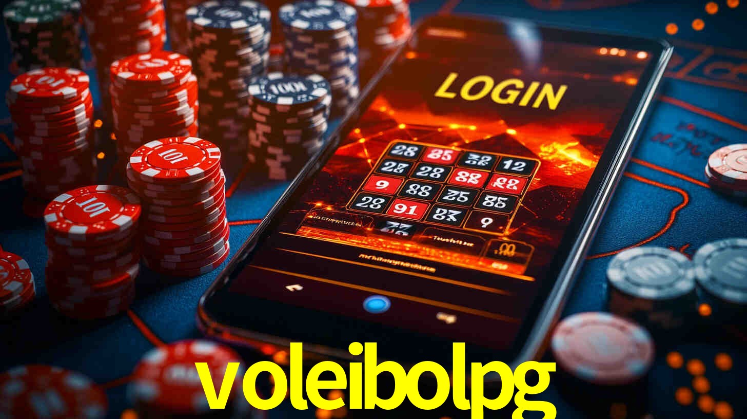 voleibolpg bet