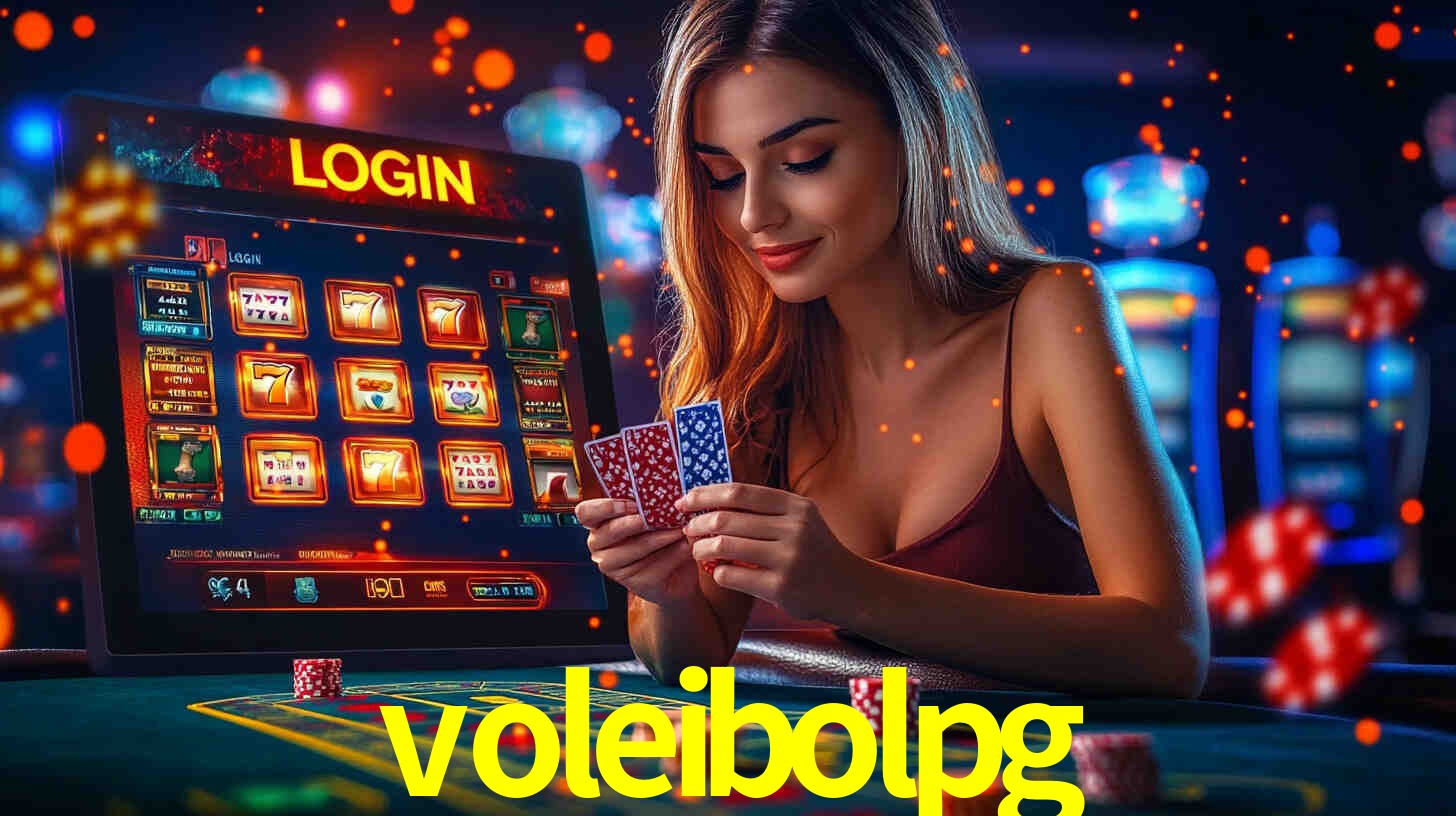 voleibolpg