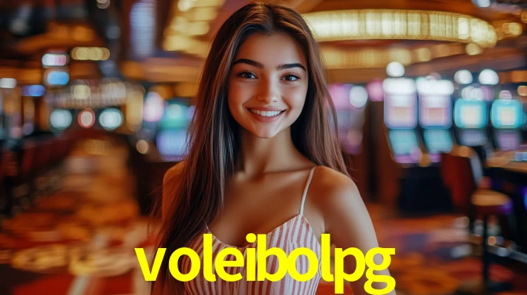 voleibolpg