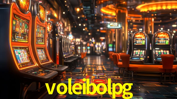 voleibolpg