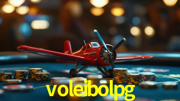 Mesa de Blackjack voleibolpg