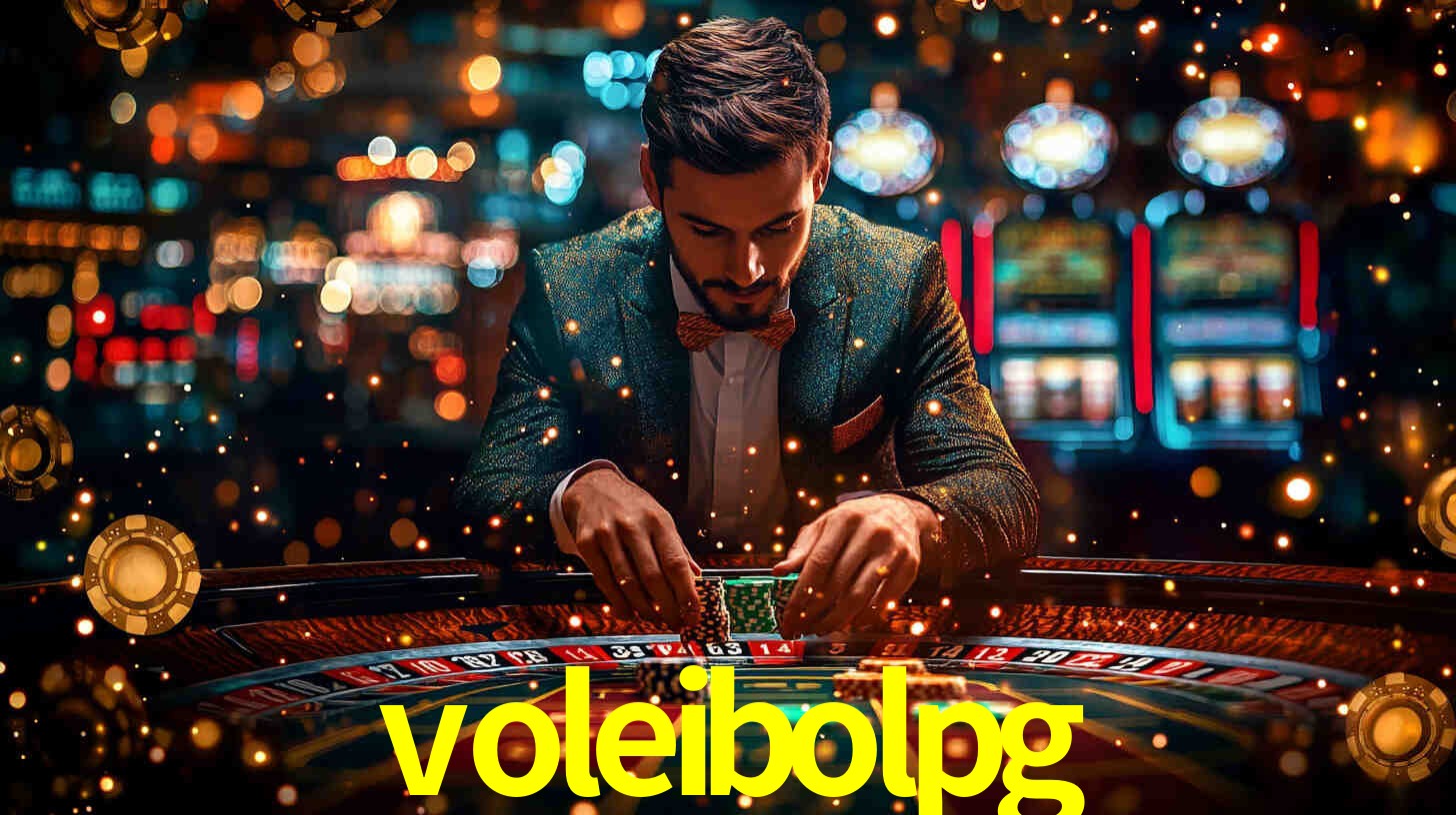 voleibolpg