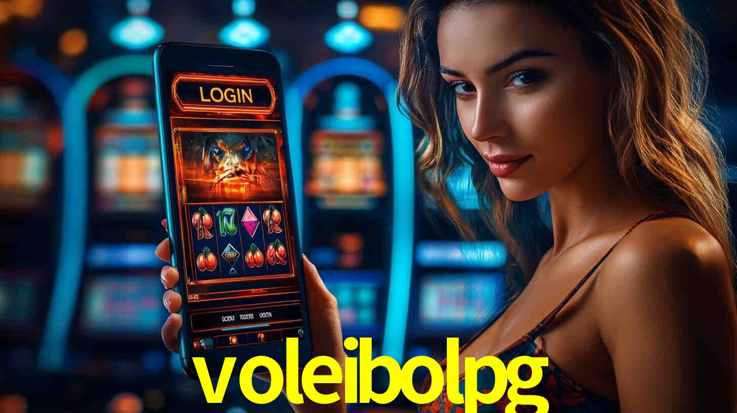 voleibolpg